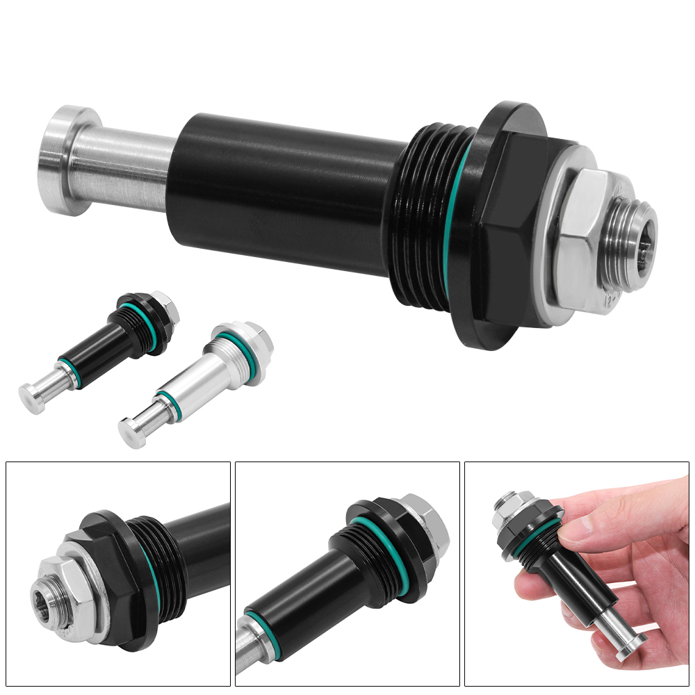 Drag Chain Cnc - CNC Manual Timing Cam Chain Tensioner