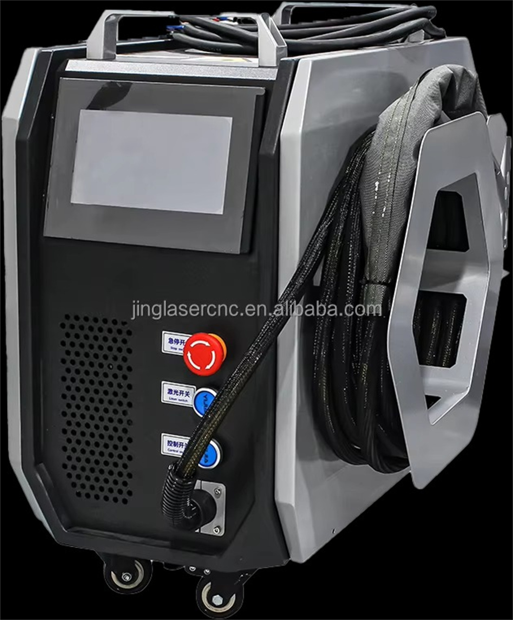 Industrial Laser Cutting Machine Price - Factory Price Shoe Industry Carpet Upper