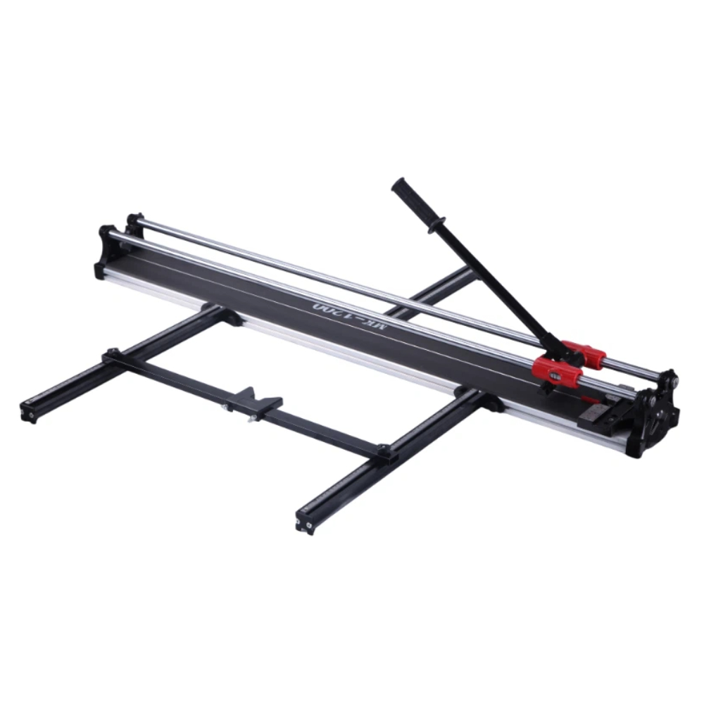 Industrial Laser Cutting Machine Price - Wholesale Factory Price 1200mm Industry Grade