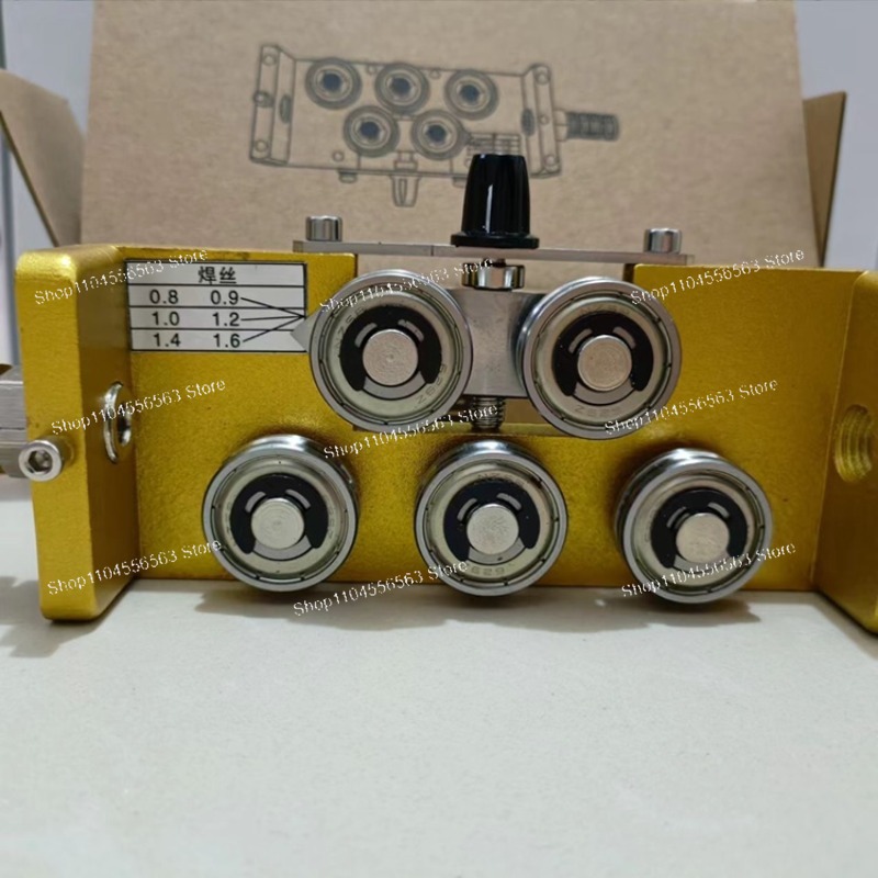Industrial Laser Welding - Professional 260W Laser Pump Source –