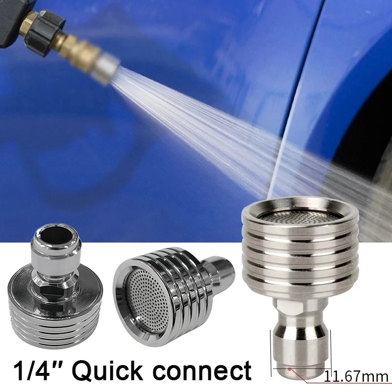 Laser Nozzle Ceramic - Stainless Steel Fan Blade High Pressure