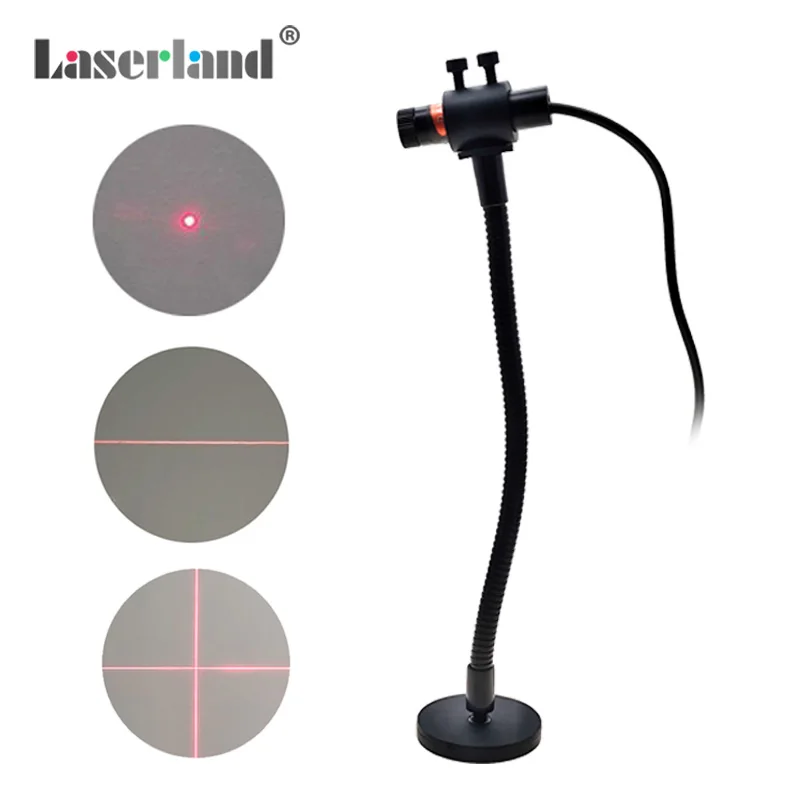 Industrial Laser Welding - Sewing Accessories Quilting Sewing Guide Laser