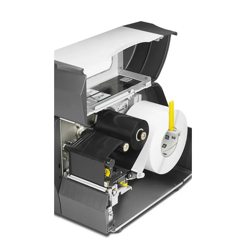 Upgrade ZT230 203dpi Industria - Industrial Laser Printing Machine recension och pris