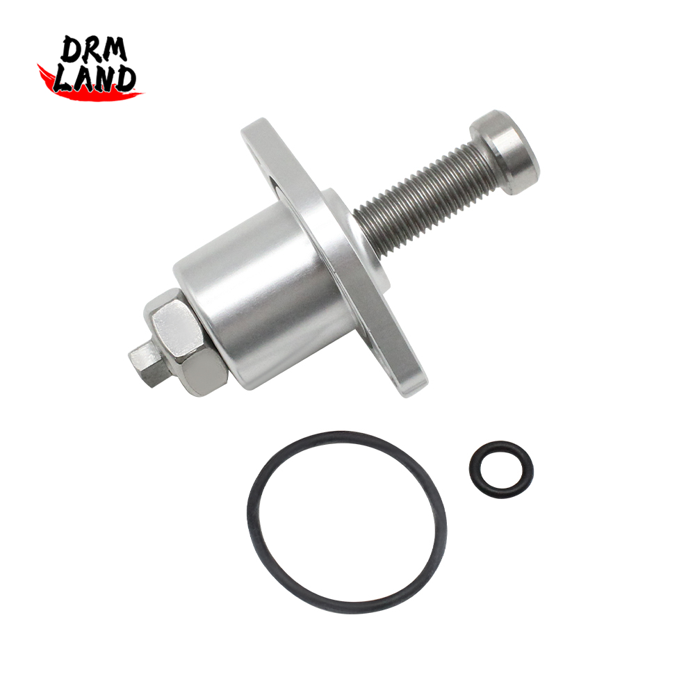 Motocycle Accessories Cam Timi - Drag Chain Cnc recension och pris