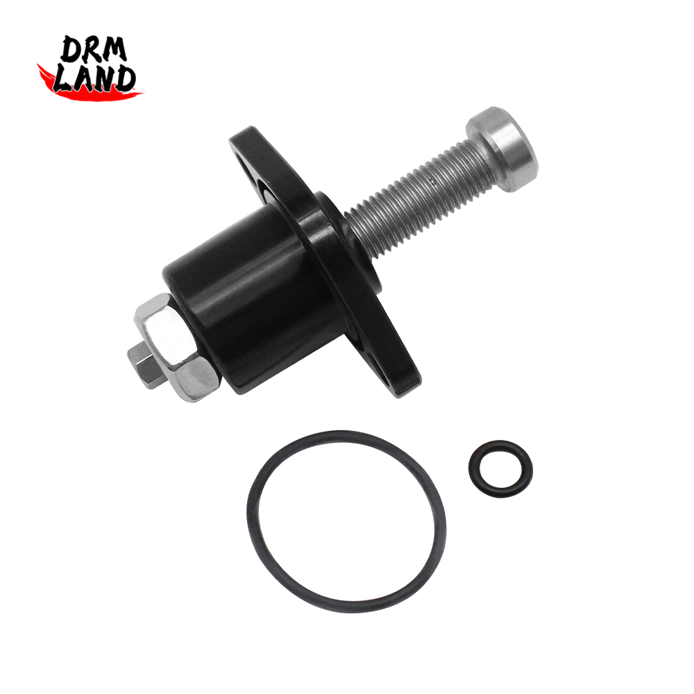 Motocycle Accessories Cam Timi - Drag Chain Cnc recension och pris