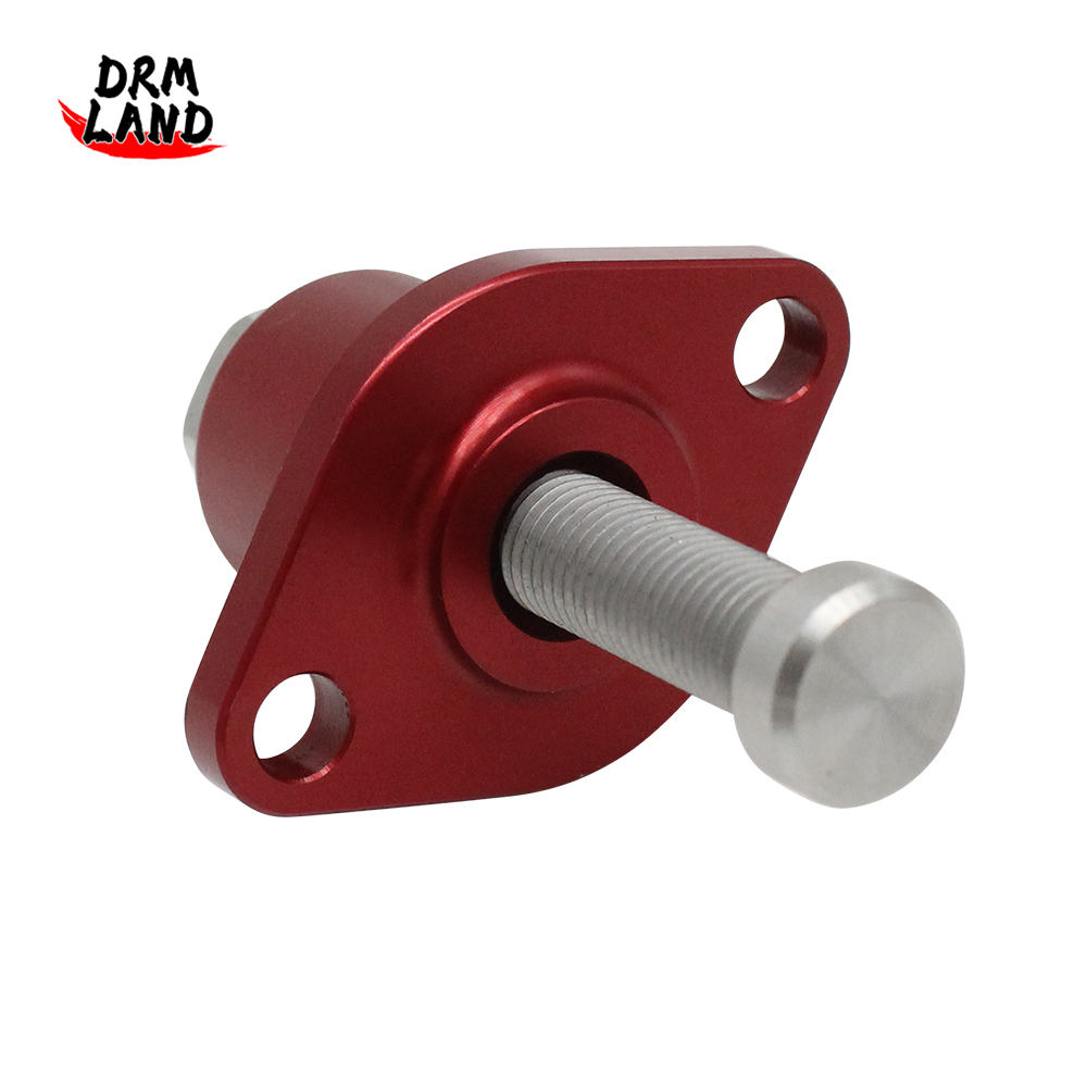 Motocycle Accessories Cam Timi - Drag Chain Cnc recension och pris