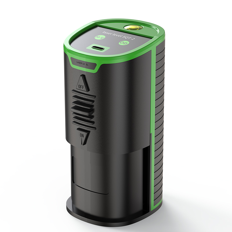 Best Industrial Green Laser Le - Best Industrial Laser Level recension och pris