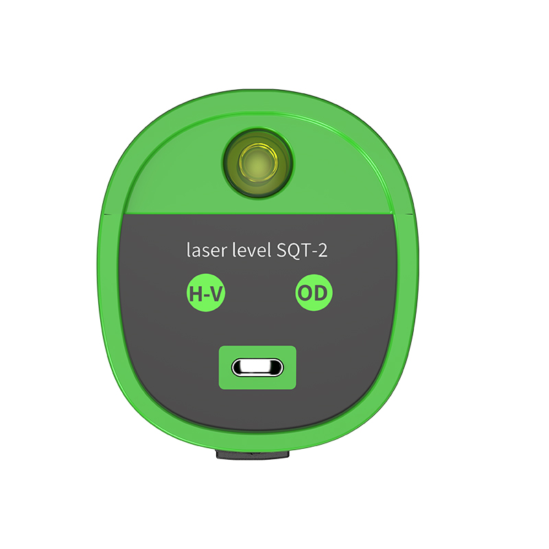 Best Industrial Green Laser Le - Best Industrial Laser Level recension och pris