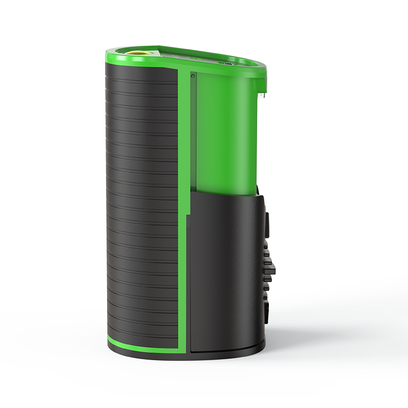 Best Industrial Green Laser Le - Best Industrial Laser Level recension och pris