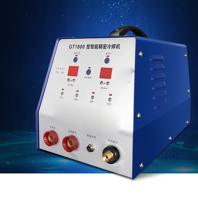 1PC High Precision Stainless S - Industrial Laser Repair recension och pris