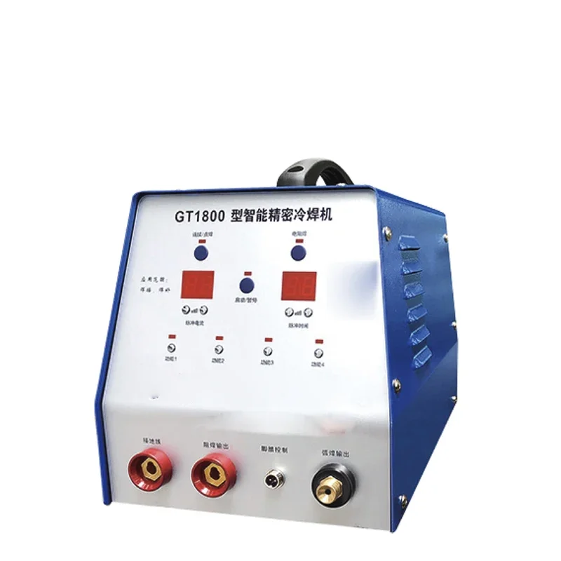 1PC High Precision Stainless S - Industrial Laser Repair recension och pris