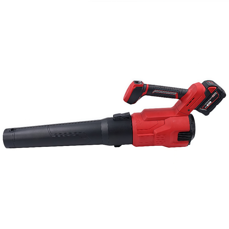 For Milwaukee M18 power tool s - Milwaukee Drill M18 Fuel recension och pris