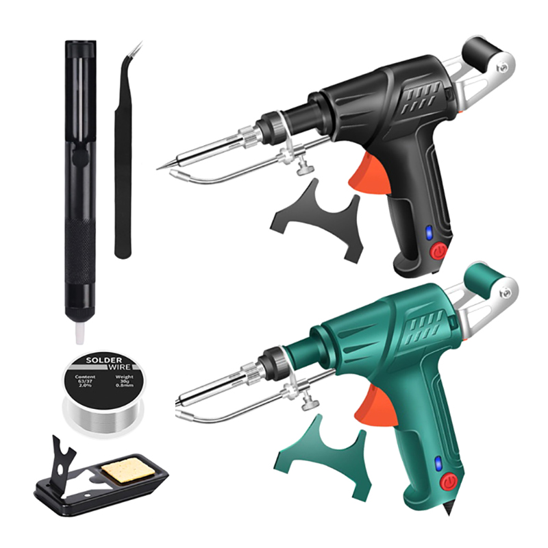 Laser Welding Machine Handheld - Industrial Laser Repair recension och pris