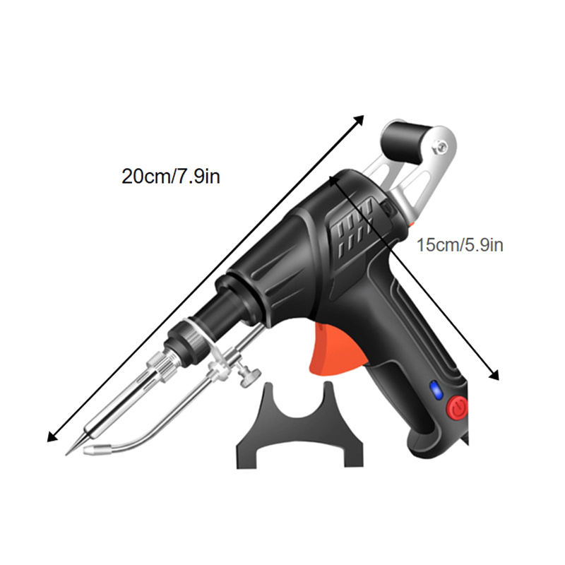 Laser Welding Machine Handheld - Industrial Laser Repair recension och pris