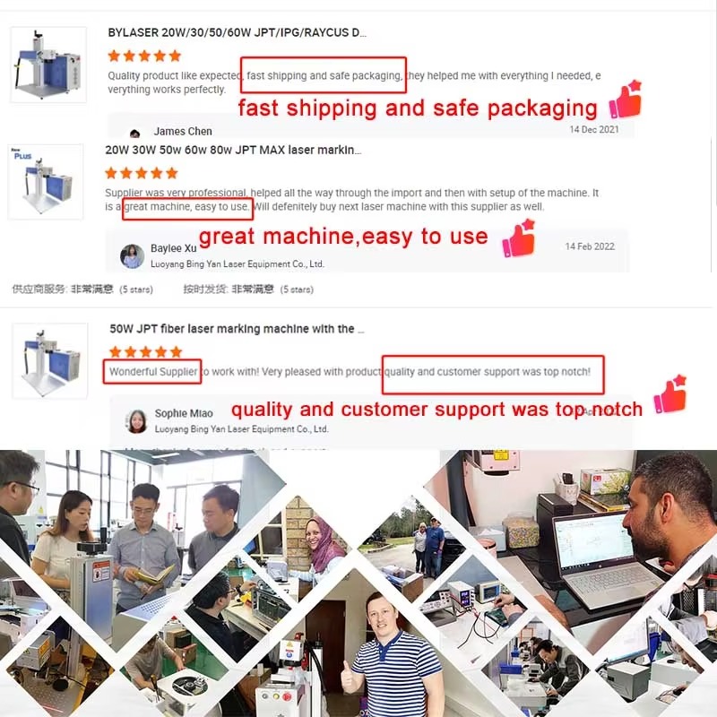 Industrial CNC Fiber Laser Cut - Industrial Laser Cutting Machine Price recension och pris