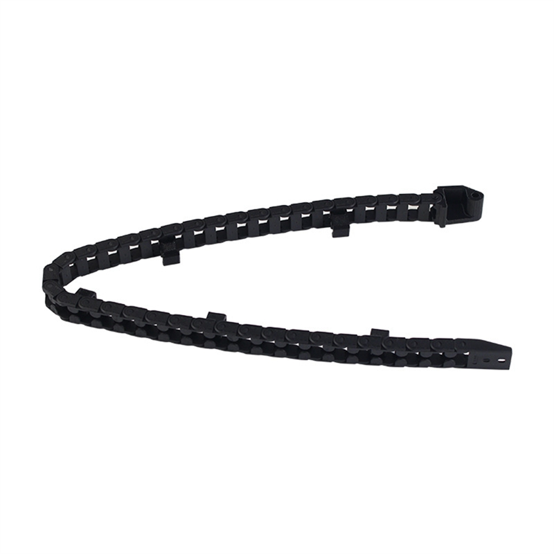 Superior-For Creality K1/K1 Ma - Drag Chain Cnc recension och pris