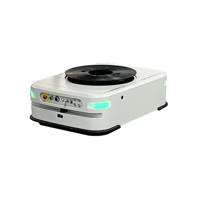 Laser Guided Magnetic Guided Q - Industrial Laser Guide recension och pris