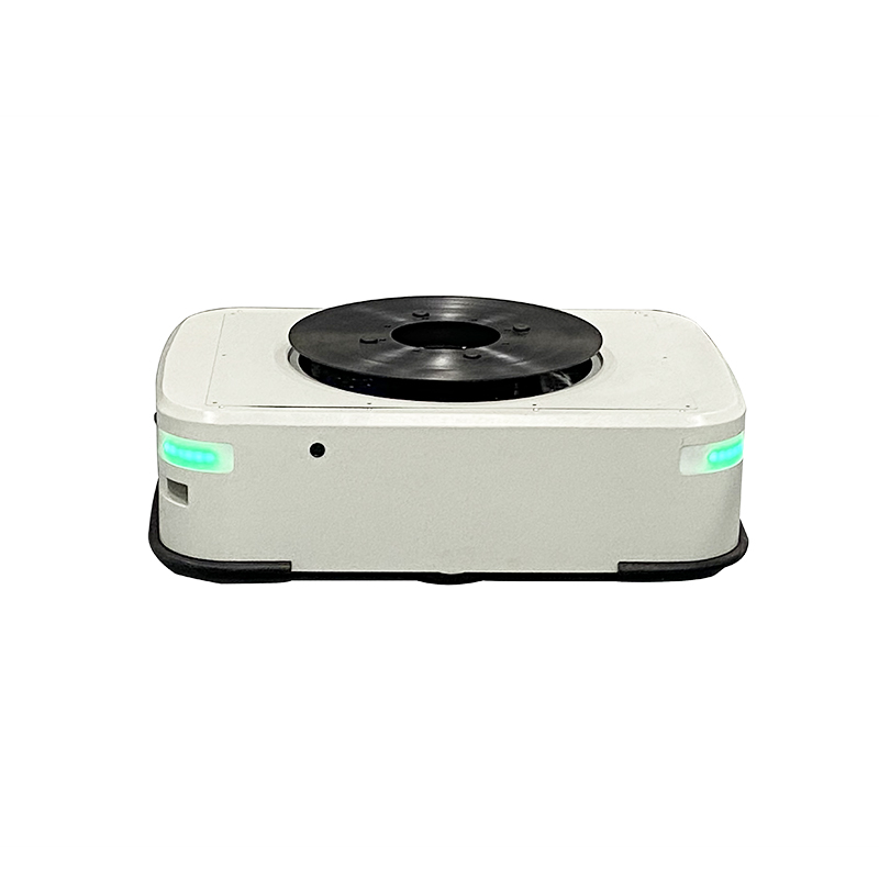 Laser Guided Magnetic Guided Q - Industrial Laser Guide recension och pris