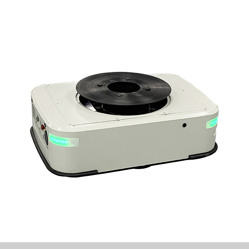 Laser Guided Magnetic Guided Q - Industrial Laser Guide recension och pris