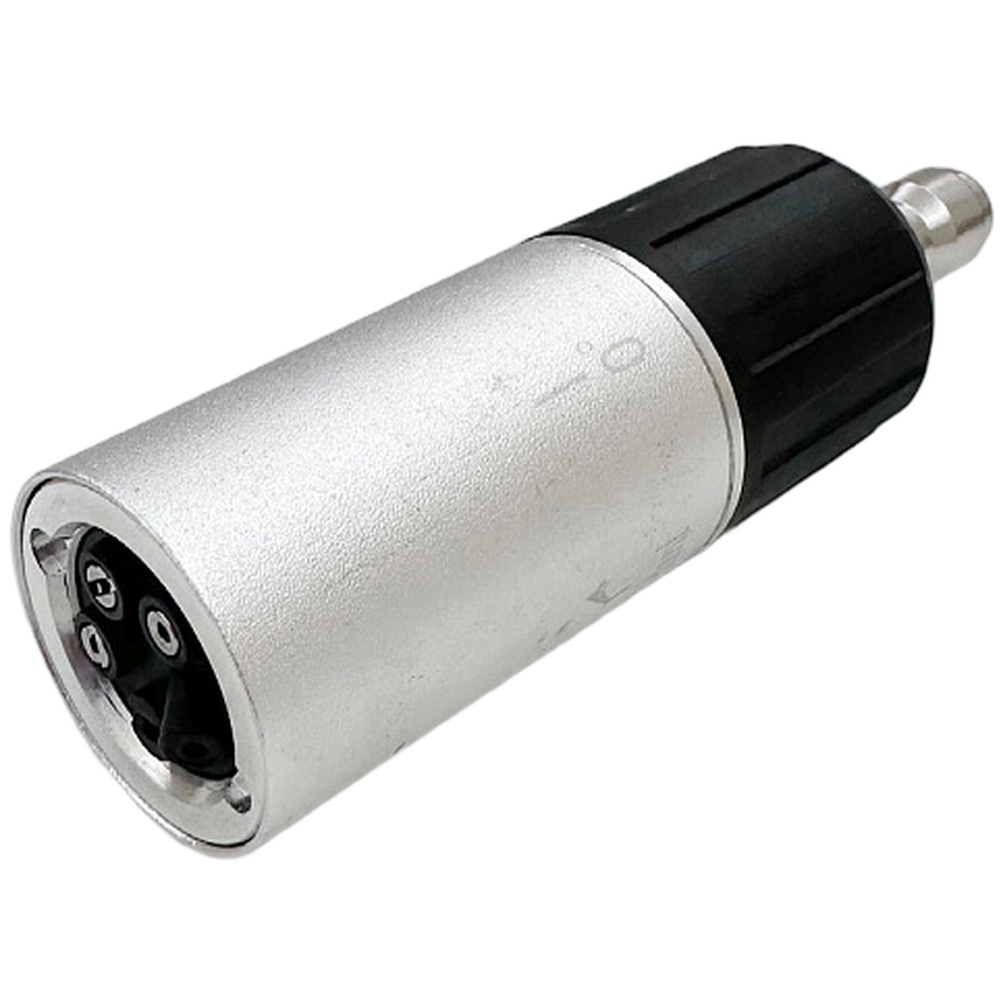 Adjustable 5-in-1 Pressure Was - Laser Nozzle Ceramic recension och pris