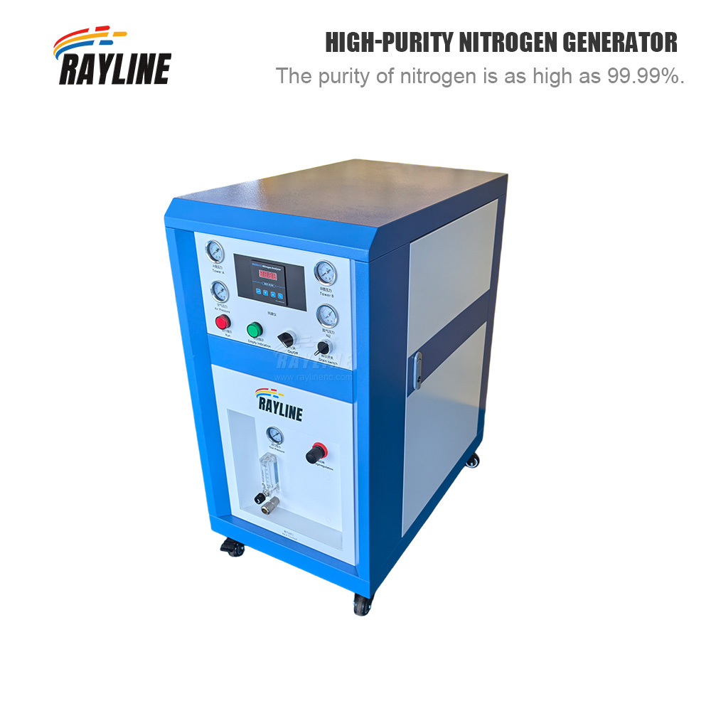 Cheap Price Industrial Grade P - Industrial Laser Cutting Machine Price recension och pris