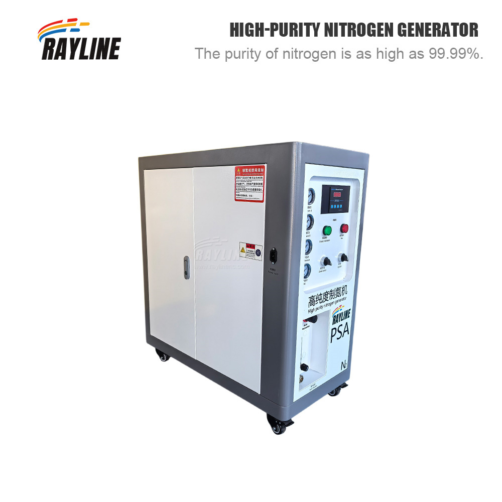 Cheap Price Industrial Grade P - Industrial Laser Cutting Machine Price recension och pris