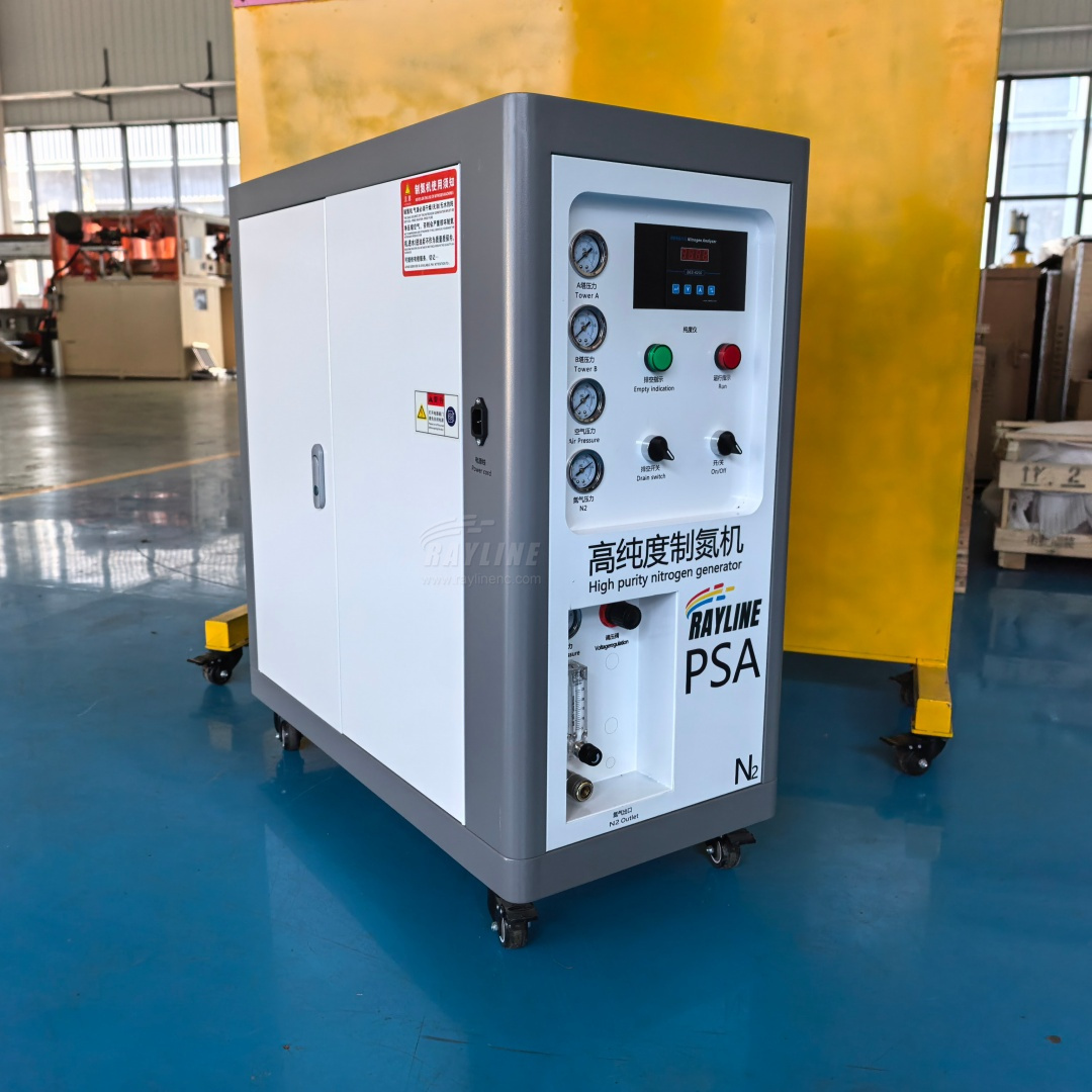 Cheap Price Industrial Grade P - Industrial Laser Cutting Machine Price recension och pris