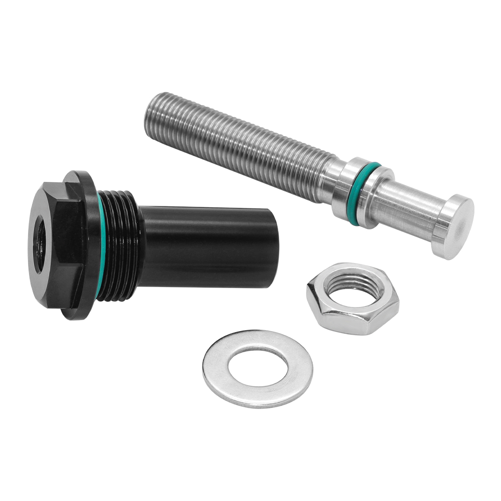 CNC Manual Timing Cam Chain Te - Drag Chain Cnc recension och pris