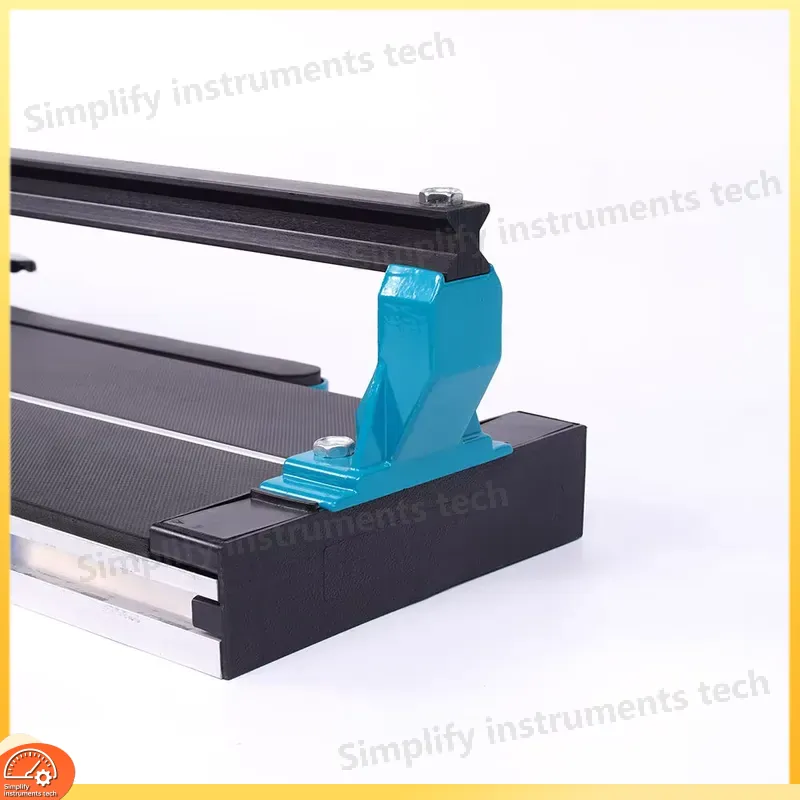 1200mm Laser Guided Manual Til - Industrial Laser Guide recension och pris