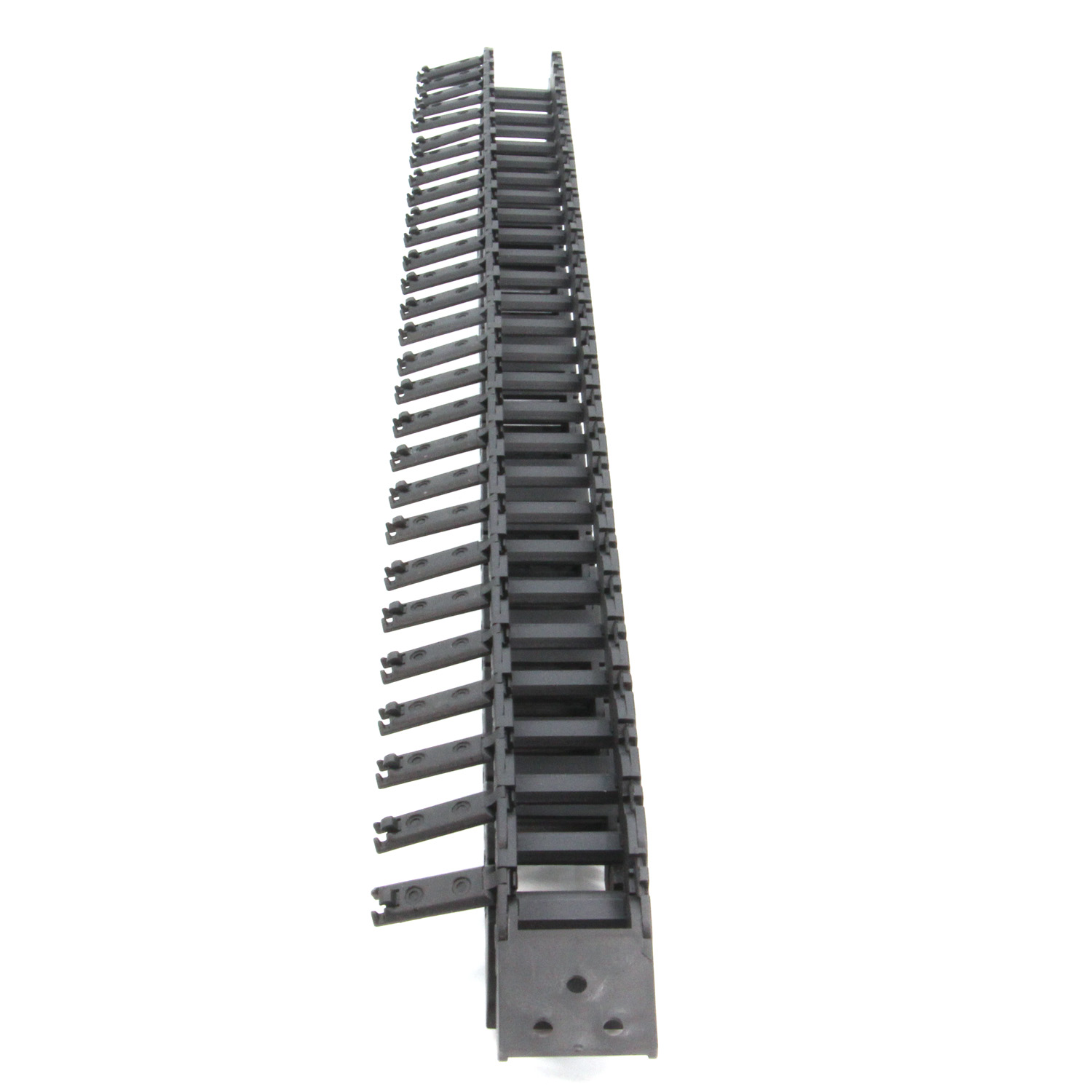 10X20mm Drag Chain Length 1Met - Drag Chain Cnc recension och pris