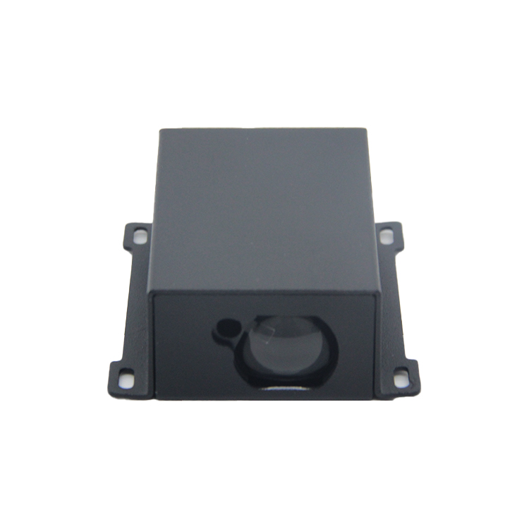 Customized Industrial 60m Gree - Industrial Laser Distance Sensor recension och pris