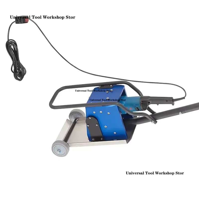 For Laser Sword Grid Slagging  - Industrial Laser Grid recension och pris