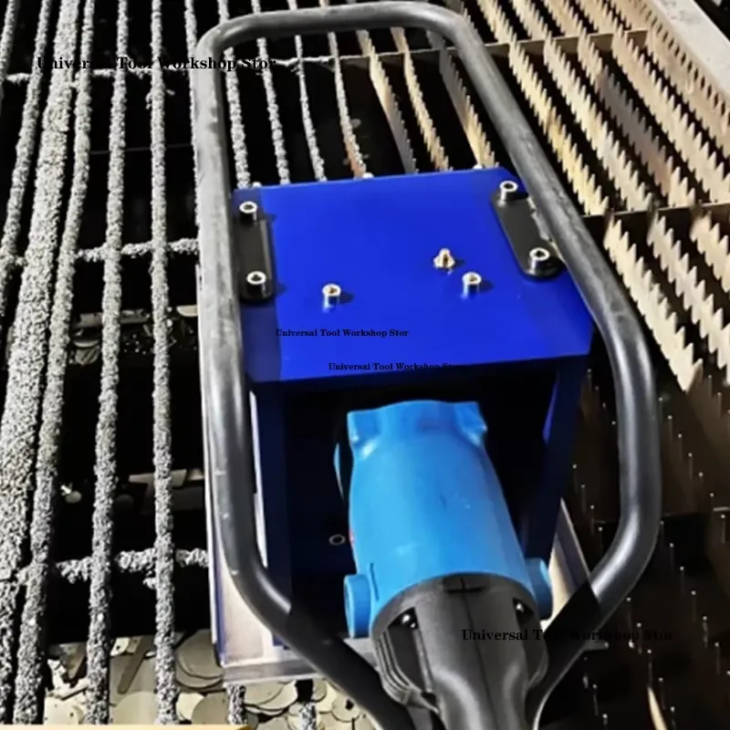 For Laser Sword Grid Slagging  - Industrial Laser Grid recension och pris