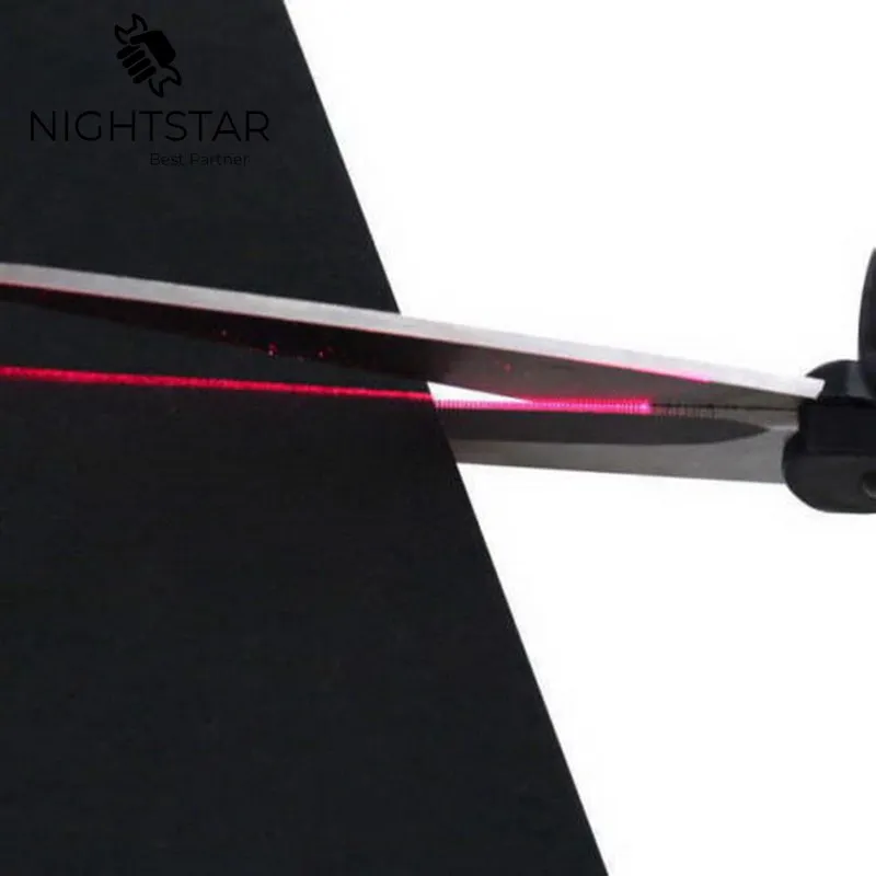 2026 Popular New Professional  - Industrial Laser Welding recension och pris