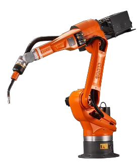 Heavy Duty Grade Gantry Type I - Industrial Grade Laser Welder recension och pris