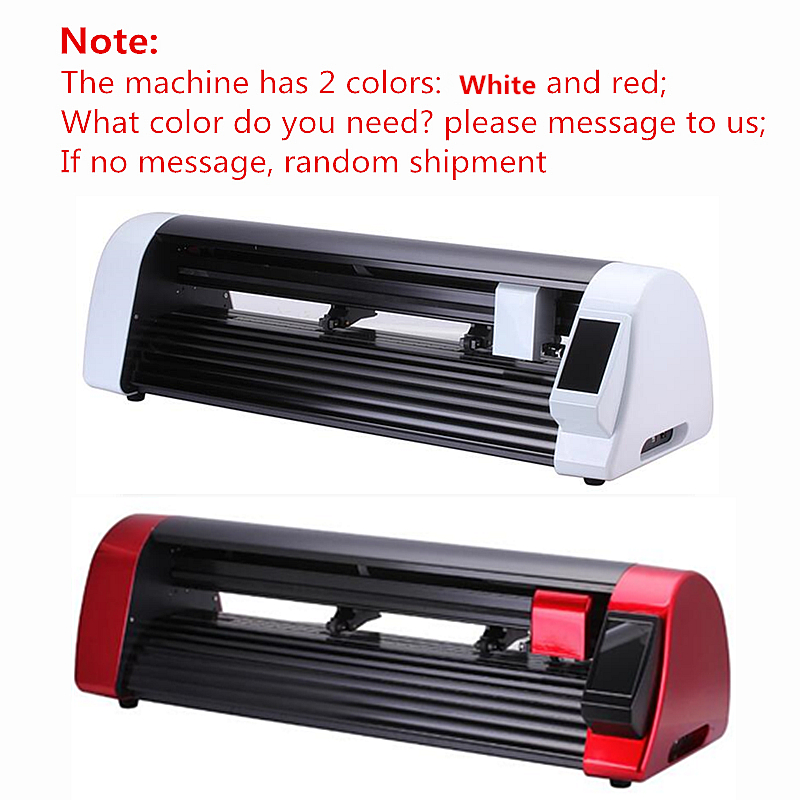 600mm Format Double Head CCD C - Industrial Laser Cutter For Metal recension och pris