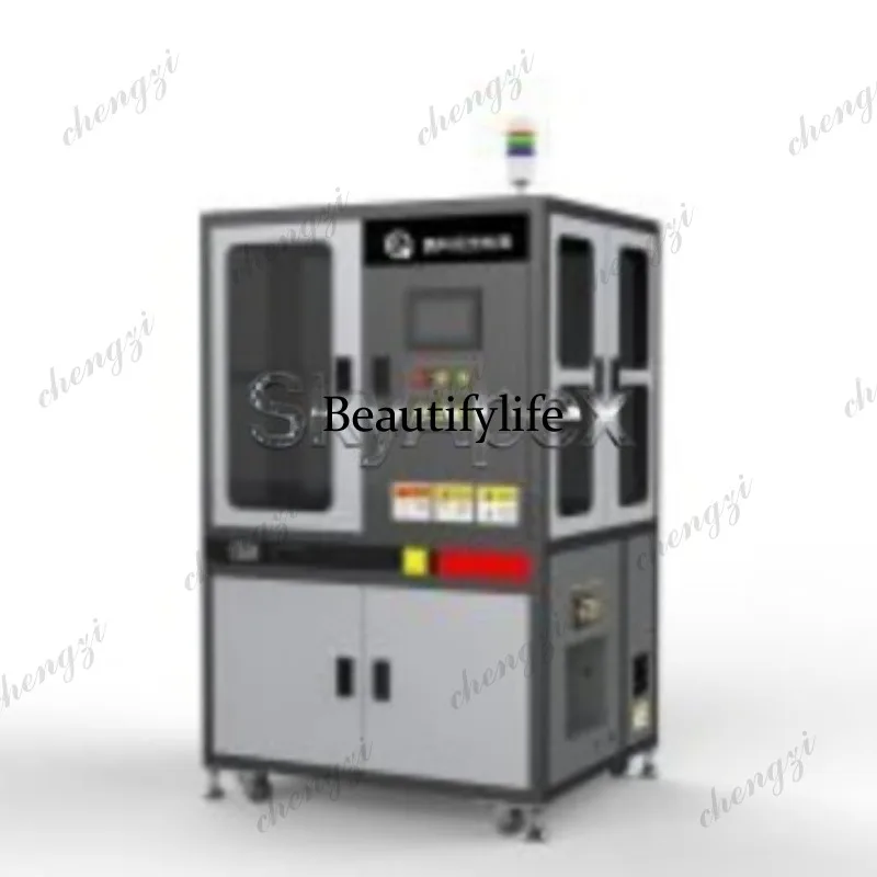 K182 Industrial Camera  Visual - Industrial Laser Measuring Device recension och pris