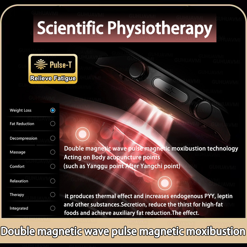 2026 New Nursing level Pulse t - Industrial Laser Training recension och pris