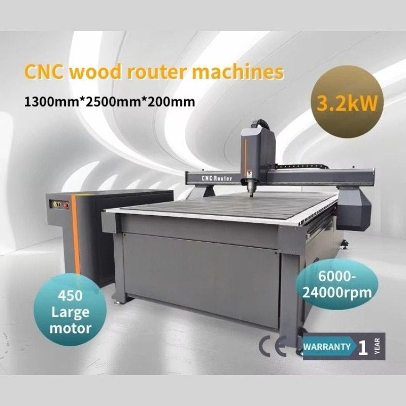 Fiber Laser Cutting Machine CE - Industrial Laser Cutter For Metal recension och pris