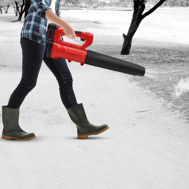 Cordless High Powerful Electri - Milwaukee Drill M18 Fuel recension och pris