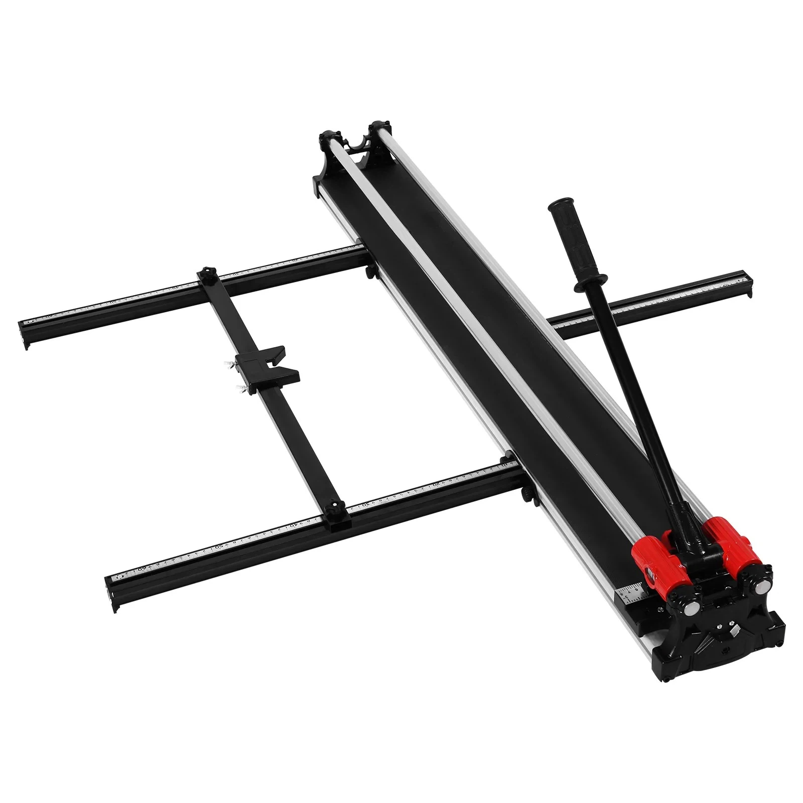 Wholesale Factory Price 1200mm - Industrial Laser Cutting Machine Price recension och pris