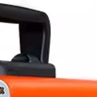 ZX7-250 Welding Machine Home U - Industrial Grade Laser Welder recension och pris