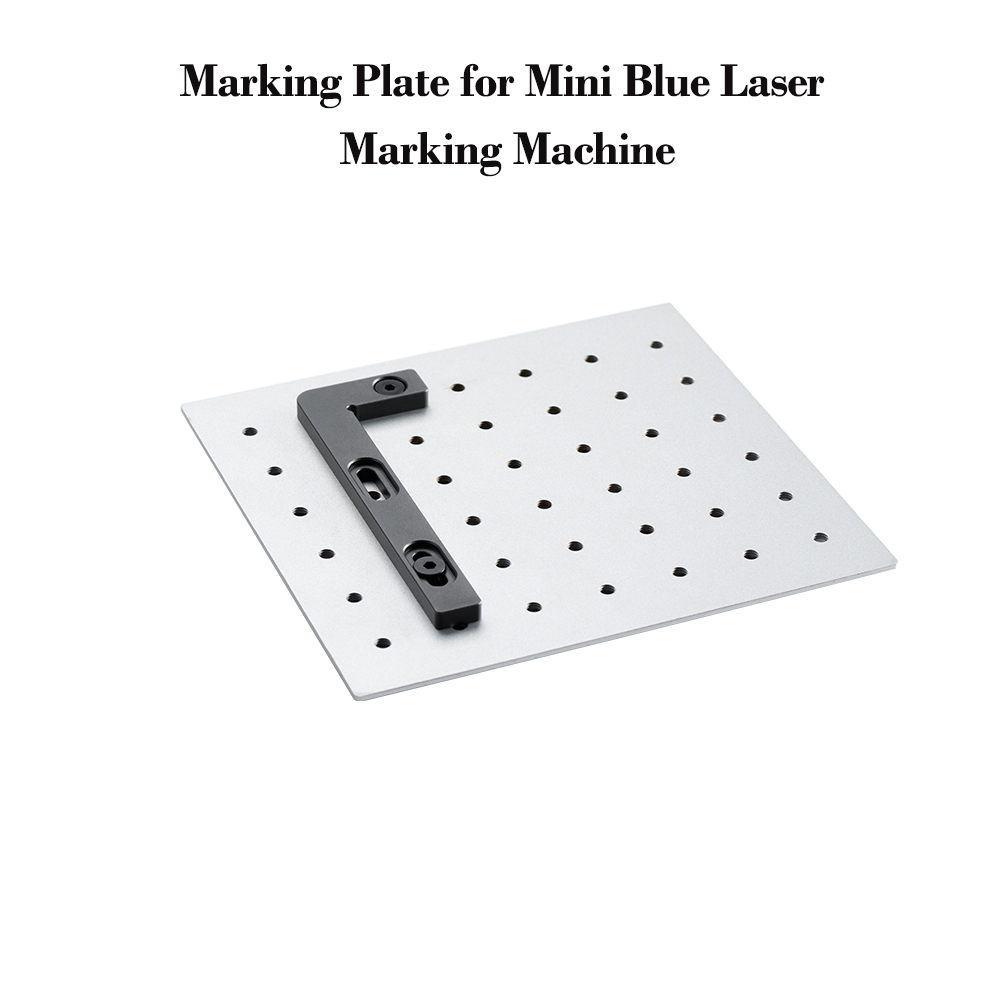 Rotary Axis Attachment & Marki - Rotary Axis Laser Engraver recension och pris