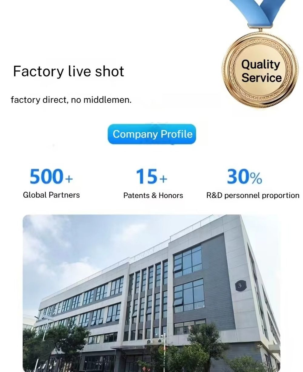 Competitive Price Wholesale 15 - Industrial Laser Cutting Machine Price recension och pris