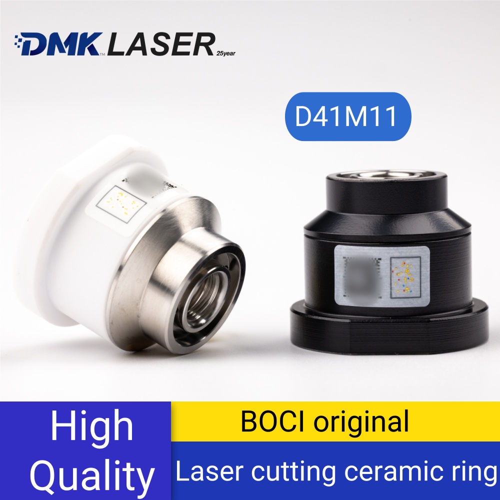 BOCI BOCHU Original laser cutt - Metal Laser Cutter Head recension och pris