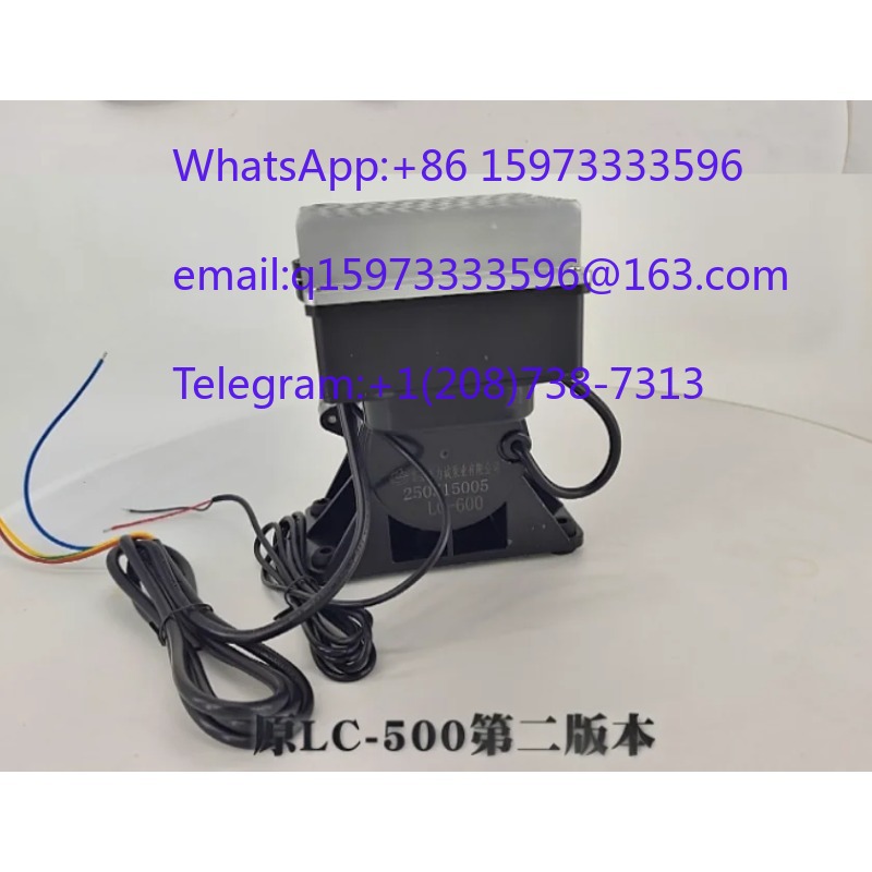 LC-500/500 220V 550W Fiber Las - Laser Industrial Chiller recension och pris