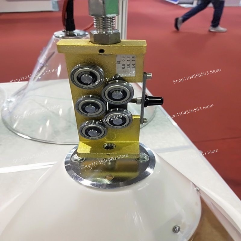 Professional 260W Laser Pump S - Industrial Laser Welding recension och pris