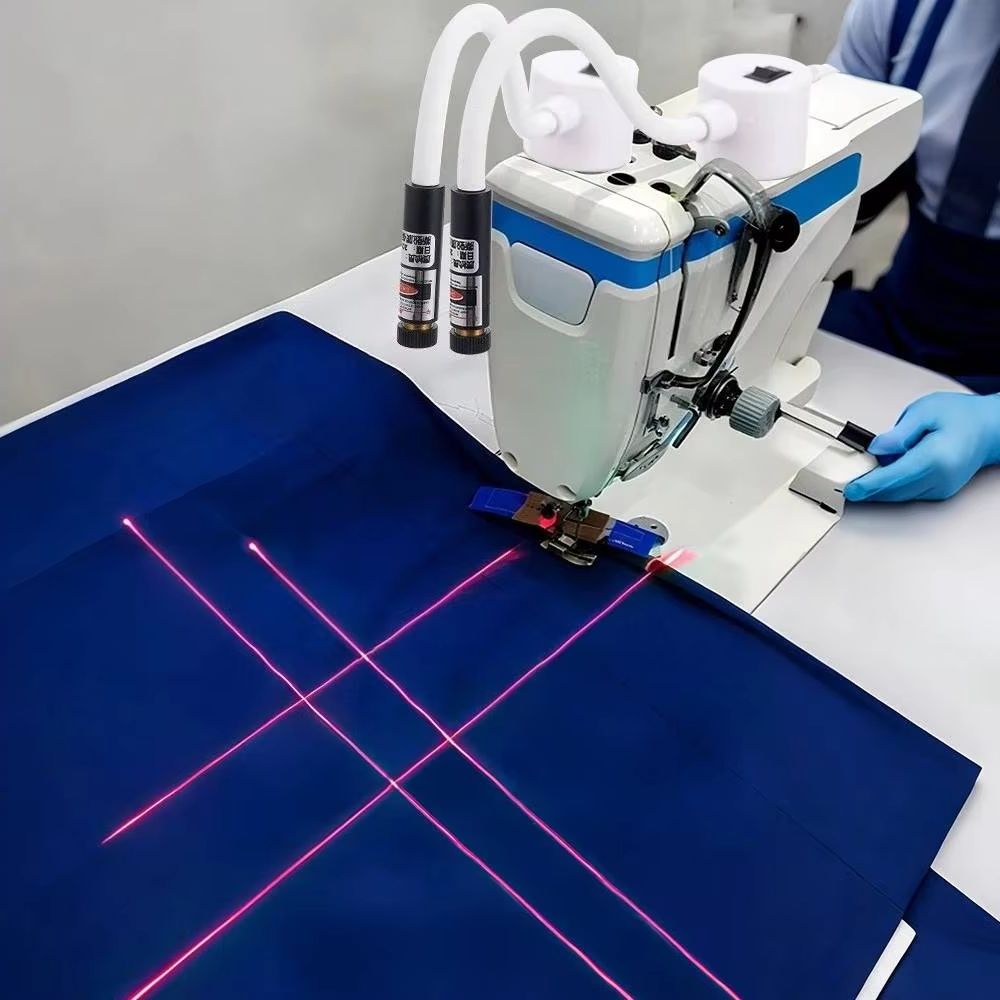 DTF Accessories USB Laser Poin - Industrial Laser Welding recension och pris