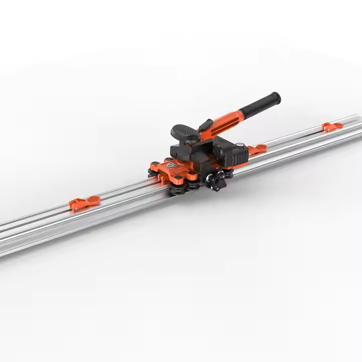 Industrial Laser 3.8m Large Fo - Industrial Laser Guide recension och pris
