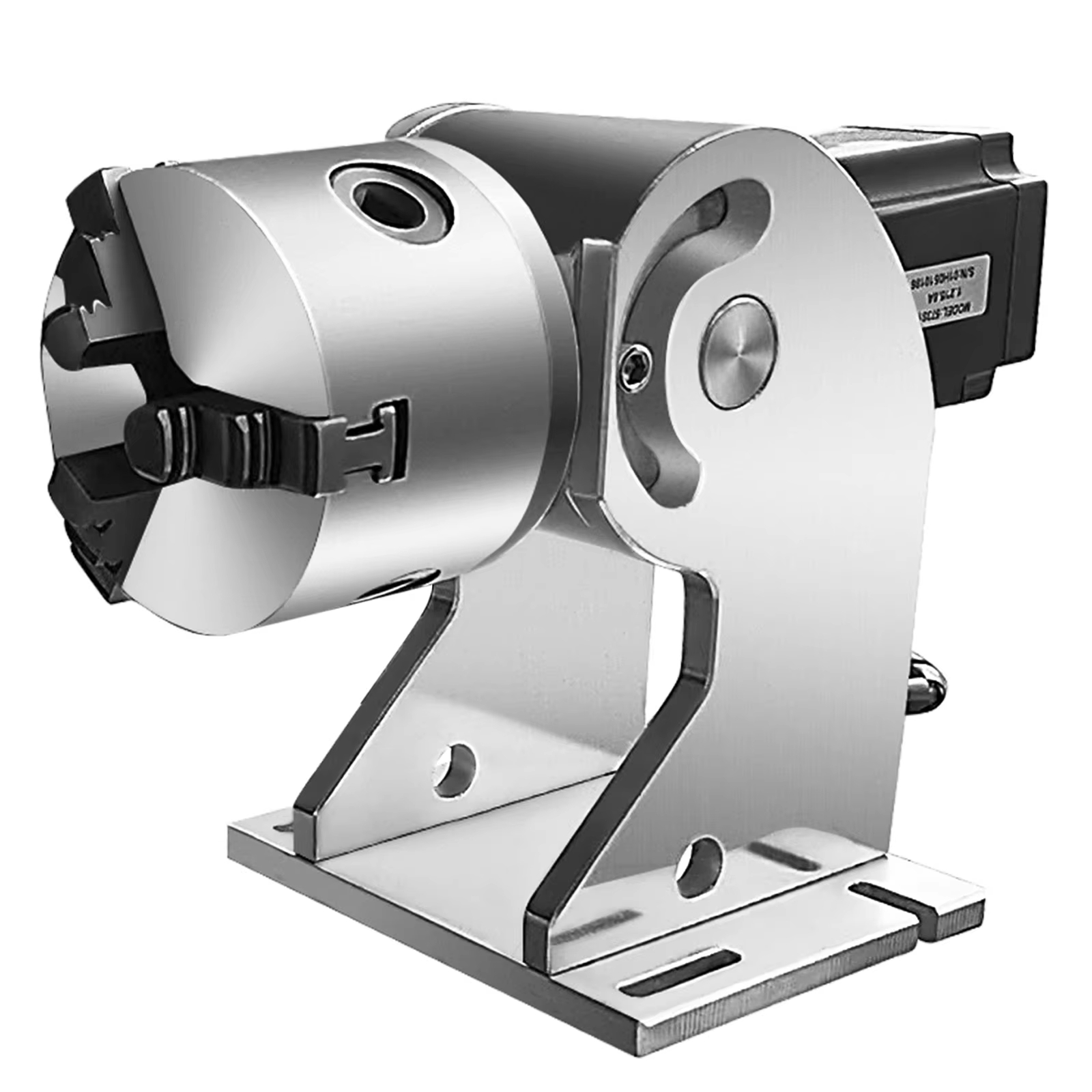 360° Laser Engraver Rotary Axi - Rotary Axis Laser Engraver recension och pris